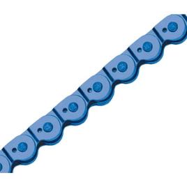 Point Corrente Magic Colour 102 Links Blue