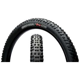 Kenda Pneu Mtb Dobrável Nevegal² K1211 27.5´´ Black