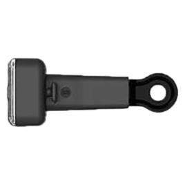 Reelight Set Luzes Ams Constant Light One Size Black