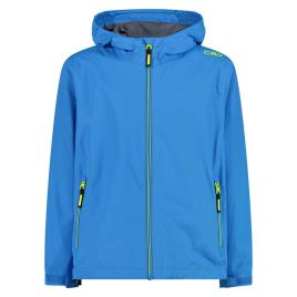Cmp Jaqueta Fix Hood 39x7984 4 Years Regata