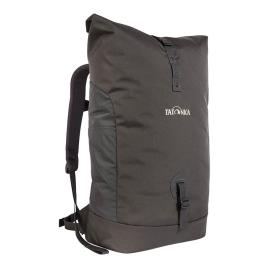 Tatonka Mochila Grip Rolltop One Size Titan Grey