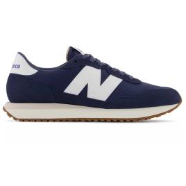 New Balance Treinadores 237 EU 40 Vintage Indigo