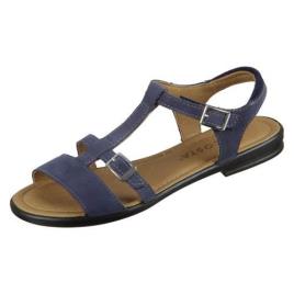 Ricosta Kalja Shoes EU 31 Navy Blue