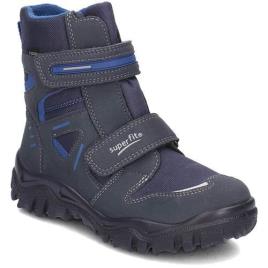 Superfit 80908083 Shoes EU 27 Navy Blue