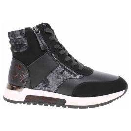 Jana 882521127098 Shoes EU 37 Graphite