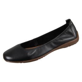 Josef Seibel Fenya Shoes EU 41 Black