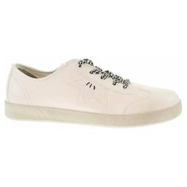 Jana 882360926107 Shoes EU 44 Cream