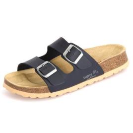 Superfit Ocean Tecno Shoes EU 29 Graphite