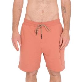 Hurley Calções Esportivas Exp Ranger S Blush