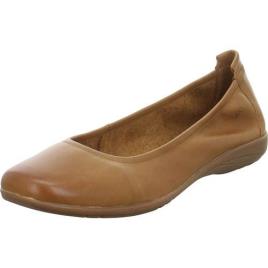 Josef Seibel Fenja 01 Shoes EU 38 Brown