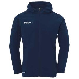 Uhlsport Chándal Goal 25 Evo Woven L Navy / Navy