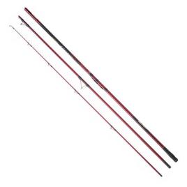 Daiwa Cana Surfcasting Tournament C Tubular 4.25 m