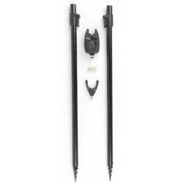 Ragot Kit Indicador De Mordida One Size