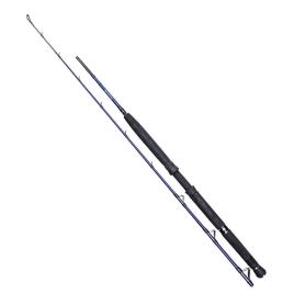 Westin Cana Pesca De Fundo W6 Boat 1.95 m Black