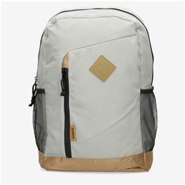 Mochila Boriken Taki 20 - Cinza - Mochila Montanha
