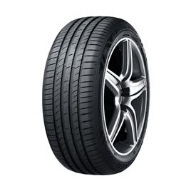 Pneu nexen n fera primus 205/45r17 88 v xl