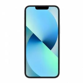  - Apple iPhone 13 mini 512GB blanco
