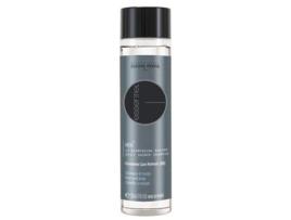 Essentiel Shampoo  homem 250 ml 250 ml