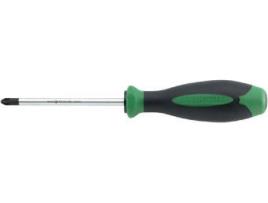 Chave De Parafusos STAHLWILLE (4640-1 Pozidrive)
