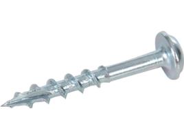 Conjunto de Parafusos TRITON 631610