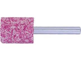 Mó Montada PFERD Zy2525 (6Adw 60 M 5V)