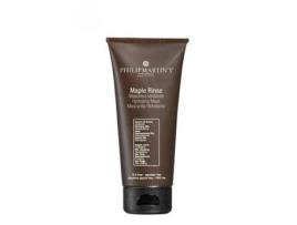 Máscara Philip Martin s Maple Rinse Hydrating 200 ml