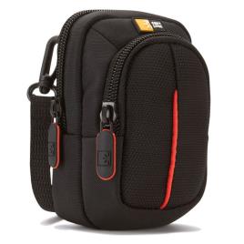 BOLSA CASE LOGIC DCB302K