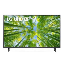 TV LG 43UQ80006LB