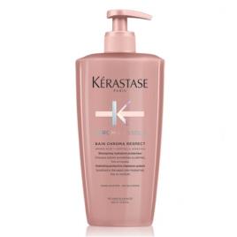 Kérastase Chroma Absolu Bain Chroma Respect 500ml