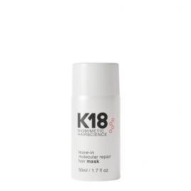 K18 Molecular Repair Mask 50ml