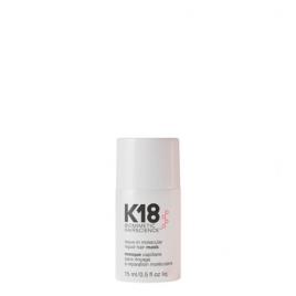 K18 Molecular Repair Mask 15ml