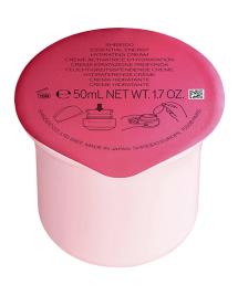 Essential Energy Hydrating Cream Recharge SPF20 50 ML