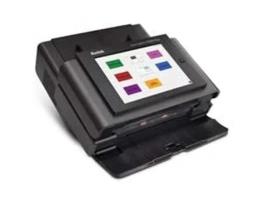 Kodak Scanstation 730EXPERP