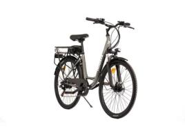 EBIKE 36V J5 PLUS