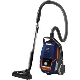 Electrolux Euoc94db, 850 W, Aspirador de Tambor, .