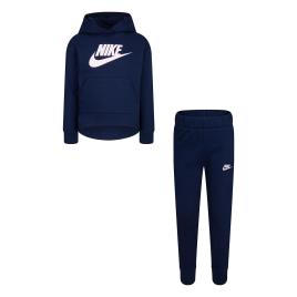 Nike Conjunto de desporto, 2-7 anos