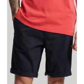 Superdry Calções chino direitos, Vintage Officer