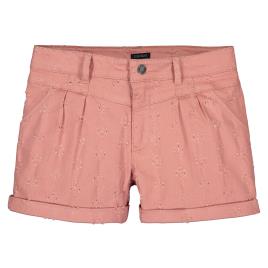 Ikks Junior Calções em ganga, 6-14 anos