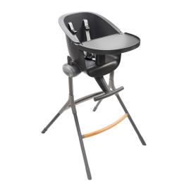 Beaba Cadeira alta Up and Down 912598