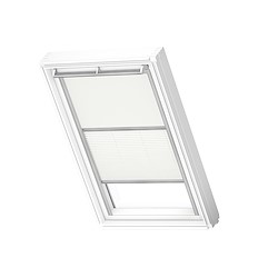 Cortinas para janela de sótão	 VELUX DFD M04 1025S