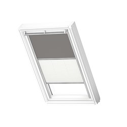 Cortinas para janela de sótão	 VELUX DFD P10 0705S