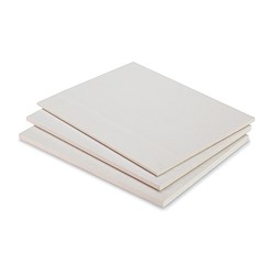 Placa de gesso GYPFOR STANDARD BA13 3000MM