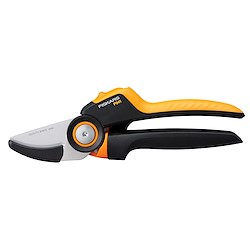 Tesoura de poda FISKARS X-SERIES BIGORNA