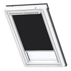 Cortinas para janela de sótão VELUX DKL C02 3009S