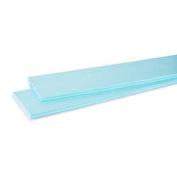 Isolamento de XPS DANOPREN PR-P 50MM (PACK 12.48M²)