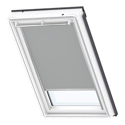 Cortina para janela de sótão VELUX DKL U04 0705S