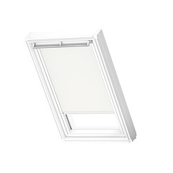 Cortina para janela de sótão VELUX DKL F06 1025SWL