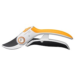 Tesoura de poda FISKARS PLUS P751