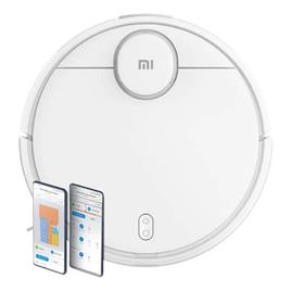 Xiaomi Robot Vacuum-Mop 2S Robot Aspirador
