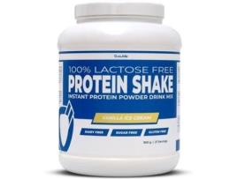 OvoWhite OvoWhite Instant 800g - Proteínas de Huevo